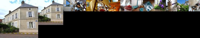 L'escalier des reves la chambre