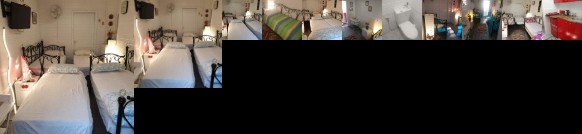 Brand New Extension Private Studio