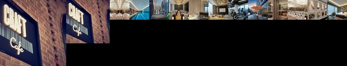 Hotel Indigo Shanghai Hongqiao