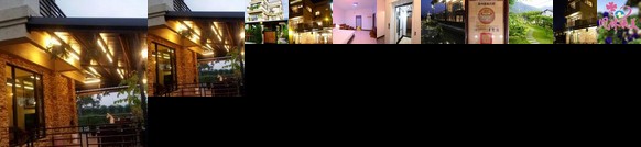 Feng Lin Zui Mei B&B