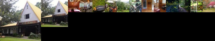 Haowangjiao Homestay Tongxiao Township