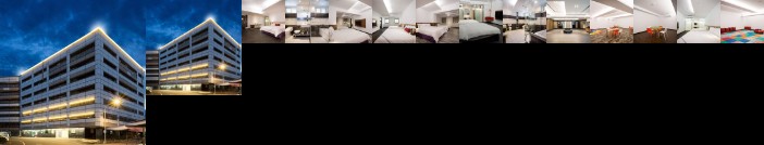 Xianghe Hotel Mingjian Township