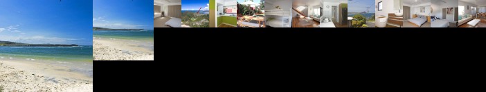 RIO - 11A Bergalia Cr Dunbogan