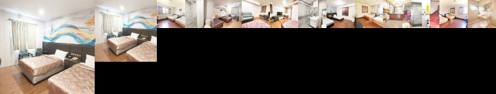 Royal Business Hotel