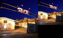 Restay Choshi Aine Adult Only