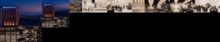 Western Life Hotel