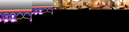 Tongariboshi Adult Only