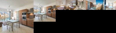 Saint Paul Apartment Valletta