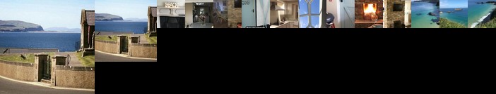 Fairview House Portstewart