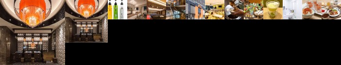 APA Hotel TKP Sendai Eki Kita