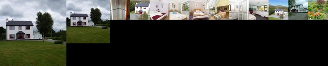 Poppyfield Cappamore