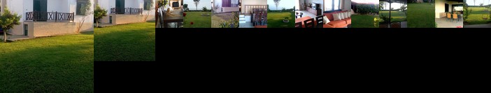 Villa Sea Esta East Macedonia and Thrace