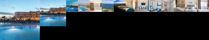 King Maron Hotel & Spa