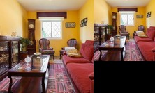 Remanso de Paz Valdovino