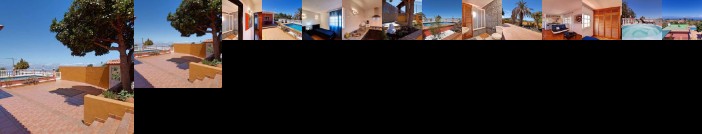 Casa Cesar Puntagorda