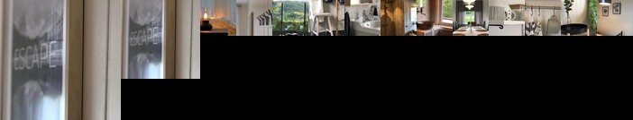 Sagi 3 private guest apartment