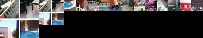 Holiday home Rue de l'Etoile de Mer - 6