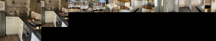 Mobile Home a Vias Plage