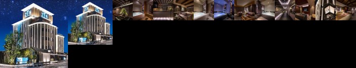 Hotel Zen Ichinomiya Adult Only