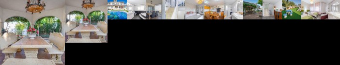 Fidalsa White House Premium