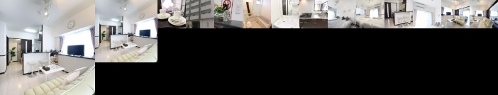 EX Itoman Apartment 501