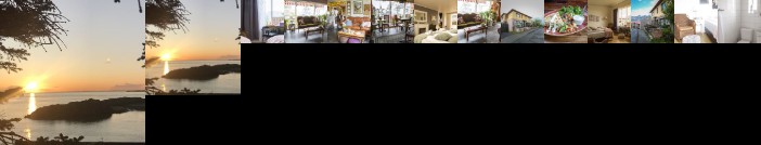 Private and peaceful one bedroom apartments