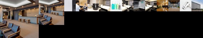 Hotel Route Inn Takamatsu Yashima