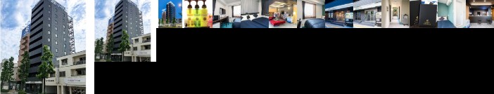 Hotel Livemax Gifu Ekimae