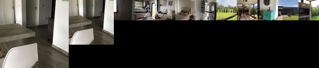 Casa en Barrio privado Yerba Buena