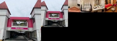 Restay Futtsu Aine Adult Only