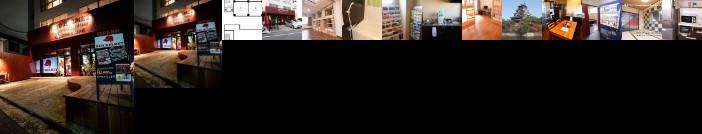 Red Helmet House & Sports Cafe Bar