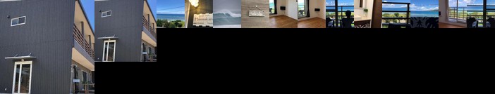 Guest room Halemakana