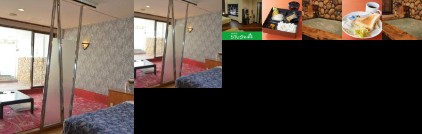 Hotel Silk no Mori Adult Only