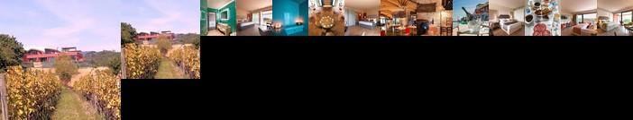 Buonamico Wine Resort