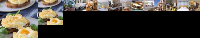 Aphrodite Boutique Hotel Syros