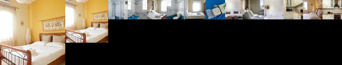 Yalee Grandpa's House