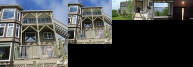 The Loft Clarenville