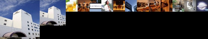 Business Hotel Matsuka