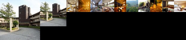 Nukui Onsen Nukui Springs Hotel