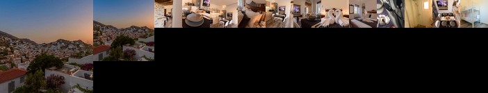 CasaDelMare GuestHouse