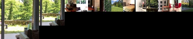 Santiago de Compostela Ames