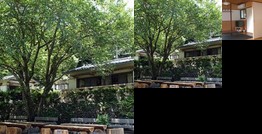 Minamiawa Sunline Mobillage