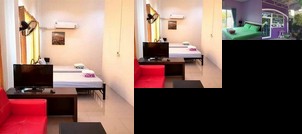 Lavender Place Bangkok