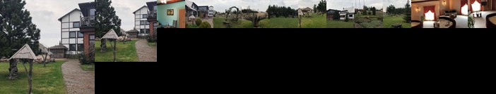 Virkstininku dvaro uzeiga