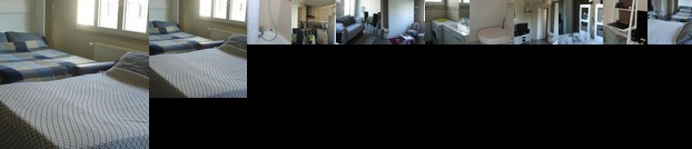 Studio Centre Ville Office De Tourisme