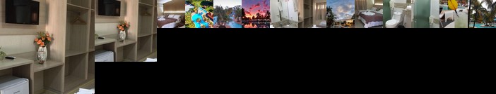 Campo Belo Exclusive