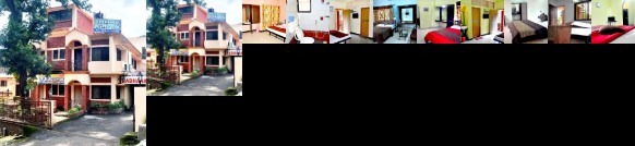 Radhanand Holiday Home