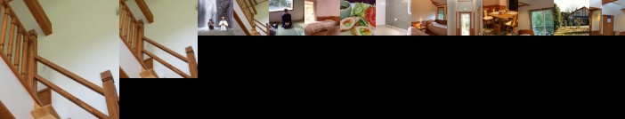 Pension Stellar Mira