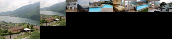 Residenza Trivento app 9