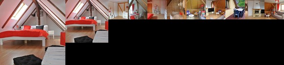 Apartament EverySky Kowary - Wojska Polskiego 1/3